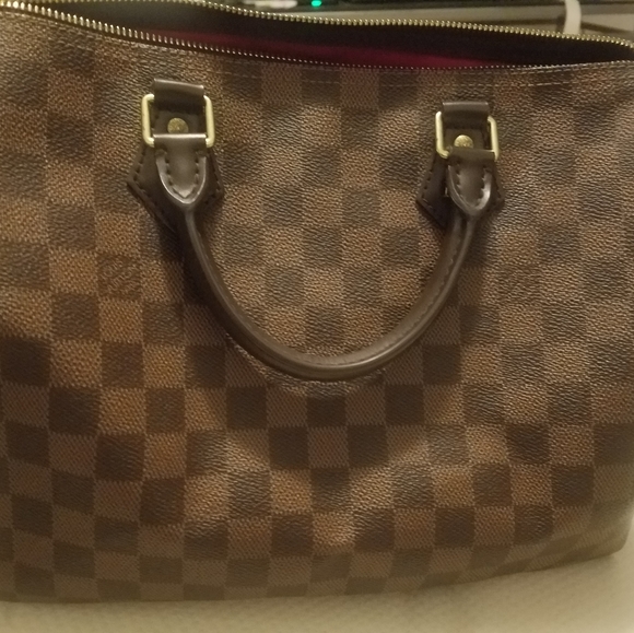louis vuitton 30